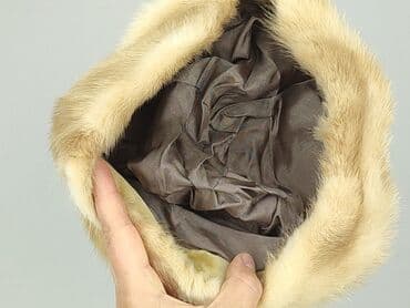 lidl torba termiczna: Cap, Female, condition - Perfect — 5