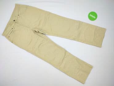 spodnie cecil: Jeansy dla mężczyzn, rozmiar S — 2