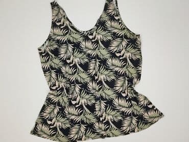 Wearhouse, Women`s top, XL