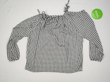 sweter mohito: Mohito, Bluzka damska, rozmiar S — 3