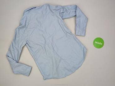 orsay jacket: Cropp, Koszula damska, rozmiar XS — 3