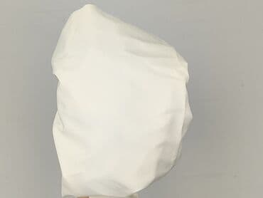 bluzki z frędzlami reserved: Bluzka damska, rozmiar XL — 7