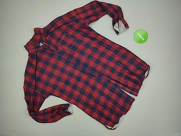 hello kitty primark: PJ Salvage, Koszula damska, rozmiar M — 2