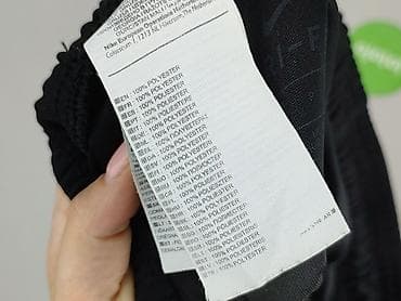 nike dres: Nike, Szorty damskie, rozmiar S — 5