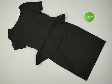 carry kombinezon: Carry, Sukienka damska, rozmiar M — 2