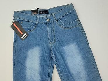 Shorts for men, size L