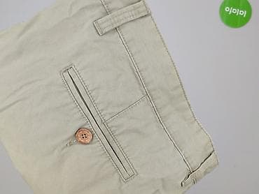 moro cargo: Camel Active, Szorty dla mężczyzn, rozmiar 2XL — 6