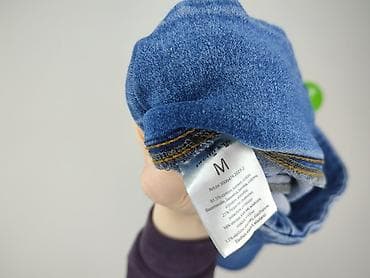 and jeggings: Legginsy rozmiar M — 4