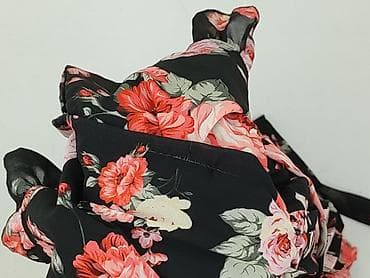 prima moda sklep: Sukienka damska, rozmiar S — 5