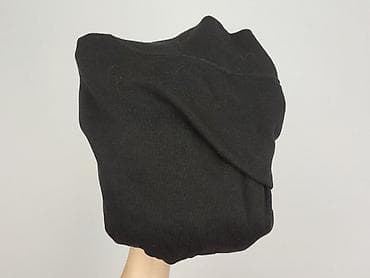 dresy szare: H&M Divided, Bluza damska
, rozmiar M — 6