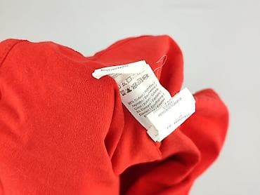 kozaki pull and bear: Primark, T-shirt damski, rozmiar M — 5