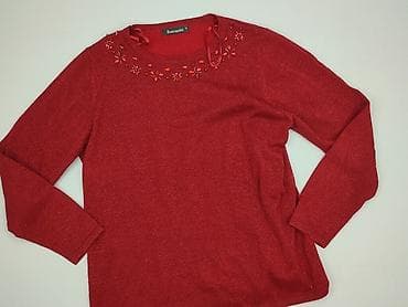 solar sweter: Bonmarche, Sweter damski, rozmiar M — 1