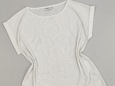 Cubus, Bluzka damska, rozmiar 2XS