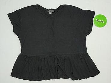 tech fleece primark: Primark, Bluzka damska, rozmiar M — 3