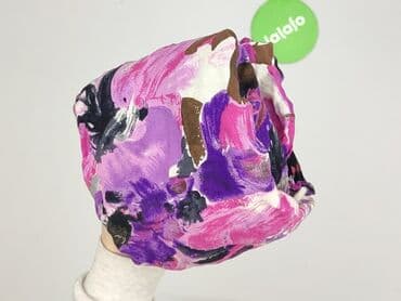 Sublevel, Сукня жіноча, розмір M на lalafo.pl — 6 Sublevel, Сукня жіноча, розмір M — 6