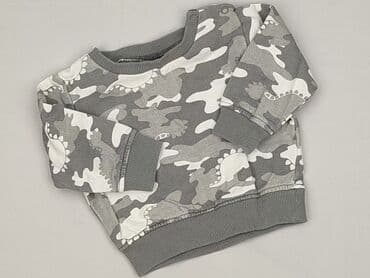 koszulka public enemy: Bluza, Fox&Bunny, stan - Idealny — 1