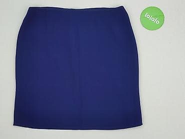 simple spódnica: Spódnica damska, rozmiar XL — 2