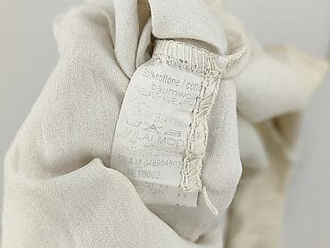 pinko pullover: Tunika damska, rozmiar One size — 6