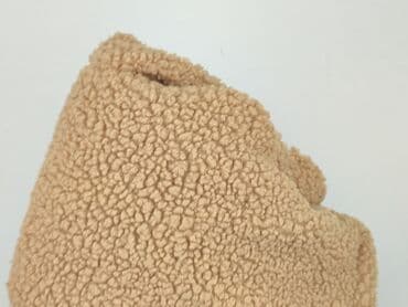 elisabetta franchi kurtka zimowa: Zeta Otto, Kurtka zimowa damska, 5XL — 6