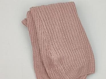 bondelid marka: Beloved, Sweter damski, rozmiar M — 6