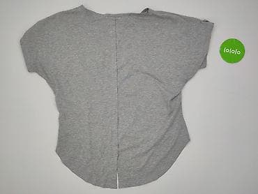 rampers c: Bluzka damska, rozmiar XS — 3