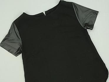 biustonosze 80c: Esmara, Bluzka damska, rozmiar XS — 1