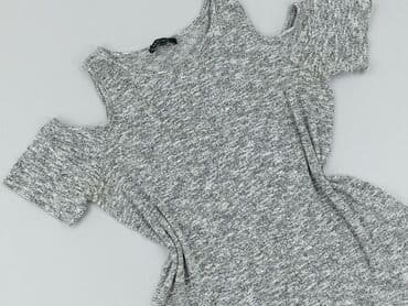 new look ubrania: New Look, Bluzka damska, rozmiar XS — 1