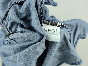 mh jeans: MEGI, Sukienka damska, rozmiar S — 5
