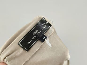 sukienka na wesele czerwiec: River Island, Sukienka damska, rozmiar M — 4