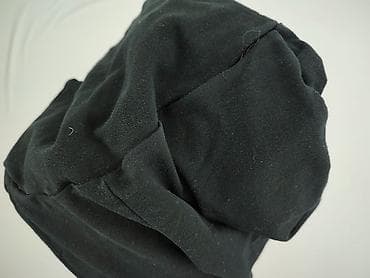 house pizamy: Spodnie dresowe damskie, rozmiar S — 4