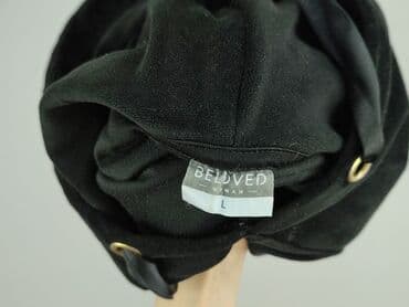 body jordan: Bluza z kapturem damska, rozmiar L — 4