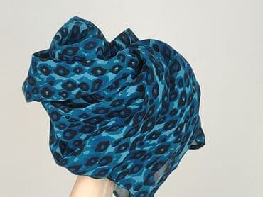 lidl koszulki polo: Tchibo, Bluzka damska, XL — 7