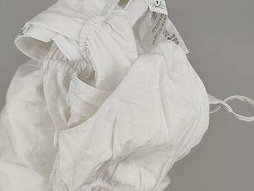 sandalki ck: Zara, Sukienka damska, rozmiar L — 6