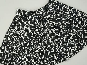 Spódnica damska, S w lalafo.pl Spódnica damska, S