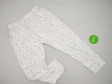 hamptons republic: Spodnie do spania, rozmiar 2XL — 3
