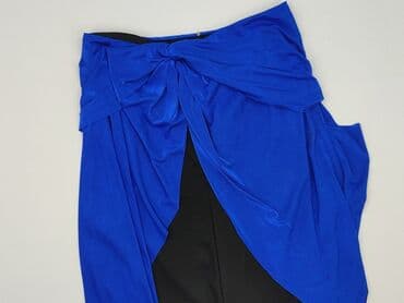 Goddess, Спідниця жіноча, розмір L