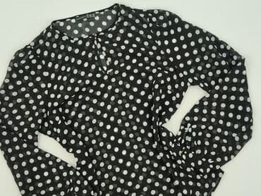 Atmosphere, Women's blouse, size L (EU 40)