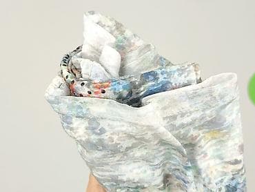 short t shirty: T-shirt damski, rozmiar S — 4