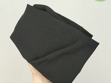 spódnice ołówkowe sinsay: Sinsay, Spódnica damska, rozmiar S — 6