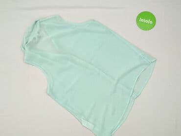 wiosenne bluzki: New Look, Bluzka damska, rozmiar XL — 3