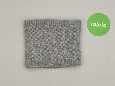 lidl torba termiczna: Komin, Damskie, stan - Bardzo dobry — 3