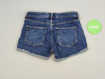 wrangler krótkie spodenki: Denim Co, Szorty damskie, rozmiar XS — 3