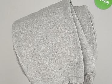 bluza madness: Inextenso, Spodnie dresowe damskie, rozmiar M — 7