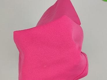 id identity bluza: Pink, Spodnie dresowe damskie, rozmiar XL — 4