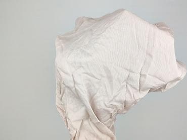 beige: Bluzka damska, rozmiar L — 4