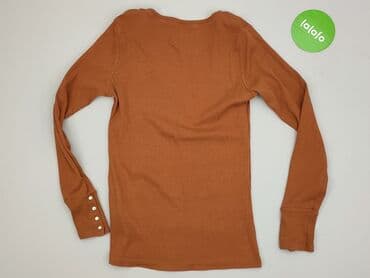 buty sunway: Sinsay, Bluzka damska, rozmiar XL — 3