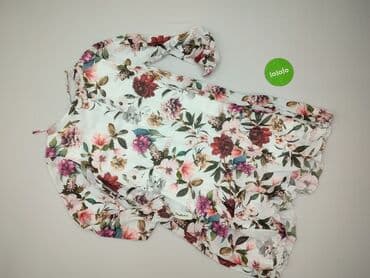 sukienki na jesień: Sukienka damska, rozmiar S — 3