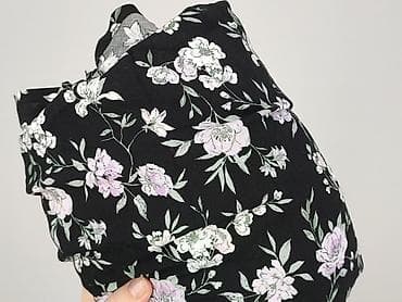 violetty gry: Sinsay, Sukienka damska, rozmiar L — 6