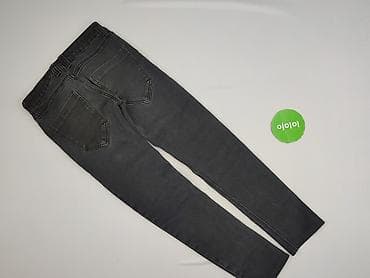 jeans bhs: Jeansy damskie, rozmiar S — 3