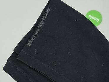 asics dresy: Szorty damskie, rozmiar S — 4